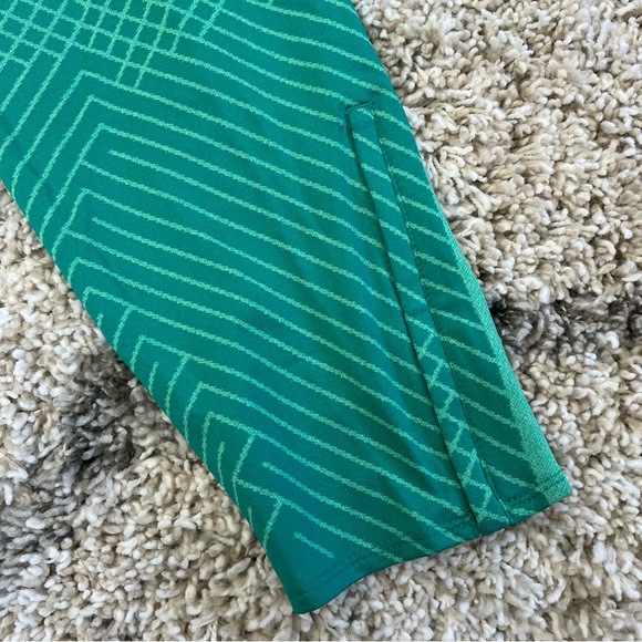 ✔️NWT✔️ NIKE Dri-Fit Strike Football/Soccer Pants - Picture 8 of 9